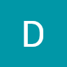 somebody20119