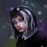 Eylleen Bck
