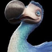Raphus
