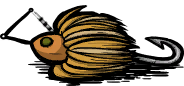 o_000.png.f4ebeeba6fe3a06bc86e3a1ac28ed119.png