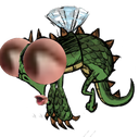 poggerfly.webp.7fb24057afc8b9fd2a985ded25a69fe2.webp