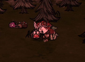 shoes_battle_.gif.bc992ef0342164c731a2c7c4c83b8628.gif