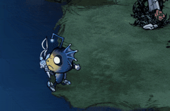 shoes_waterplant_.gif.1837f5dbed7b4db20e9dc4c466739b10.gif