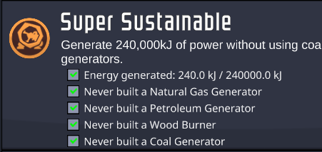 super-sustainable.png.08b91cec0749c9984c683f6253959ff6.png