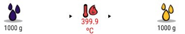 tune.png.949a83248708df52289407167fa859dd.png