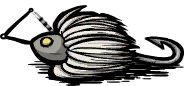 w_000.png.ea86ab363e8c17f44139d291430c5a1f.png