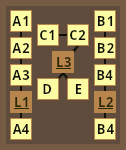 wandaskillconcept1.png.1624b763bb75441a7f1cffa5a73d6313.png