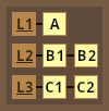 wandaskillconcept2.png.75075eb26d087ff5cefbd46d33341b99.png
