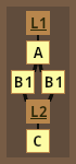 wandaskillconcept3.png.d7796b8ce1af9fff9322ebb591b2b432.png