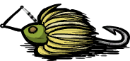 y_000.png.121448a5817f67d4a8bfd24eafbf718b.png