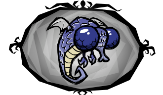 330x192.png.dbd81b87e12981091e28ce4e1c1f1e1a.png