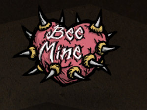 7BA99CA921-F9B2-4f4b-82AE-60FB5454355B7D.png.0f5a9503e8544836351e85fa2c8f9f72.png