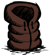 Breezy_Vest_Dropped.webp.75e157d6619d80b31c4c1e90ad7ef806.webp