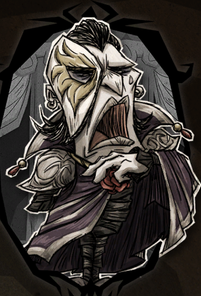 Ekrangrnts2024-02-08233813.png.f1cce44f6502a19af48c551ca9aee1b6.png