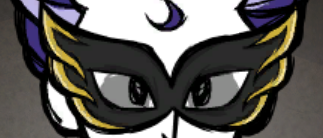 Ekrangrnts2024-02-09101119.png.7c6203cf70898c28e0203bac741e8480.png
