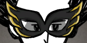 Ekrangrnts2024-02-09105421.png.e47d7aa84aed1e1d4ebd175dbcb8b487.png
