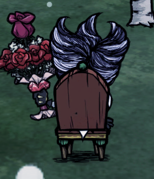 Ekrangrnts2024-02-18181501.png.27a9a4df653b9cbe34815a3f78a53bf8.png