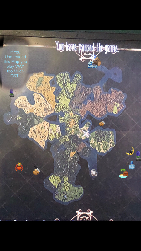 IMG_6116.png.c12f772a89ab8042151efca5c34ea68b.png