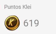KleiAccountMozillaFirefox.jpg.0ee61e304f69e25e089eaee72e1ef151.jpg