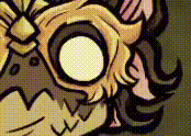 Recording2024-02-09130738.gif.30a47e95049b564e83fa8941daf400f0.gif