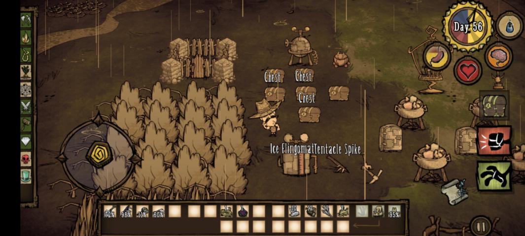 Screenshot_2024-02-06-20-39-56-334_com.kleientertainment.doNotStarvePocket.jpg.7d401a318372131a8edbbf245f4b6d36.jpg