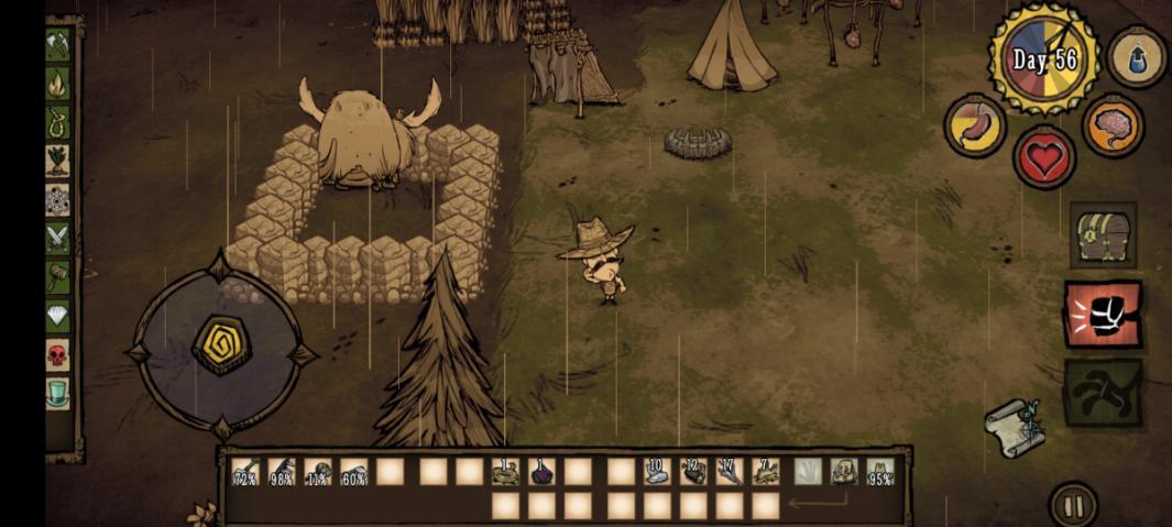 Screenshot_2024-02-06-20-40-12-051_com.kleientertainment.doNotStarvePocket.jpg.1cc635a552720219d7ee1134c6d29466.jpg