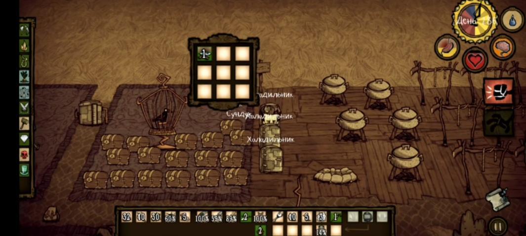 Screenshot_2024-02-06-20-43-06-815_com.google.android.youtube.jpg.ed26c79adaccac2b8434ef243448f091.jpg