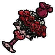 f35fca603fd77ed7a2399d7e941ae386414979790.png.b0cd983d033ba8bc6a5b6be4e25e1bf3.png