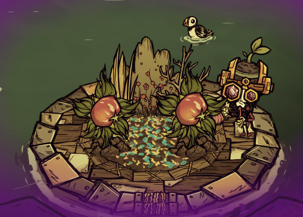 garden.png.4a0466f6ff7d894c1e419c96ab5cefa7.png