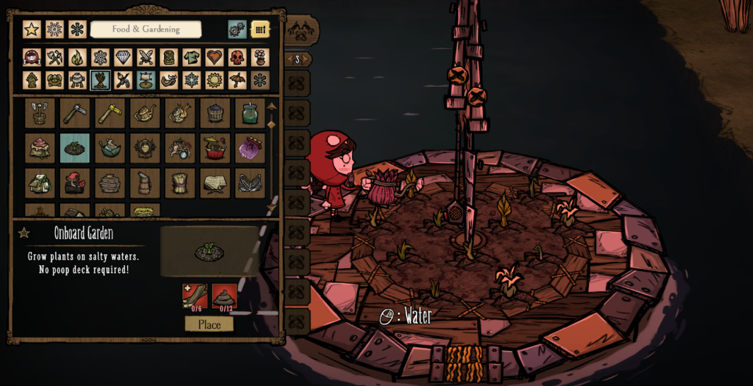 garden2.png.3edc865e7398cfc202181c57d28fbfa8.png