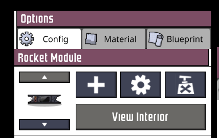 grafik.png.093d2312cb6e8b8f6dfc6c848fe5983e.png