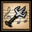 icon_.png.422acb85c853e520d9f27f39b224d118.png