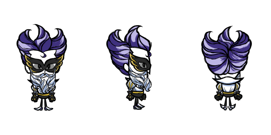 image.png.02f610171d1f26041cacdbfbb3e647a0.png