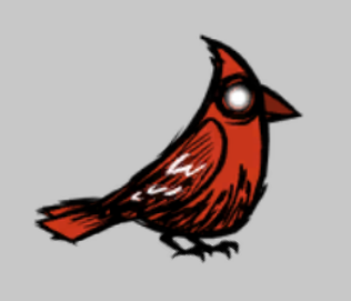 image.png.090e9d6530b9b34e79315f2e548e1a22.png