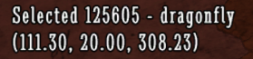 image.png.091a2afe47f00f69aa56a60070891191.png