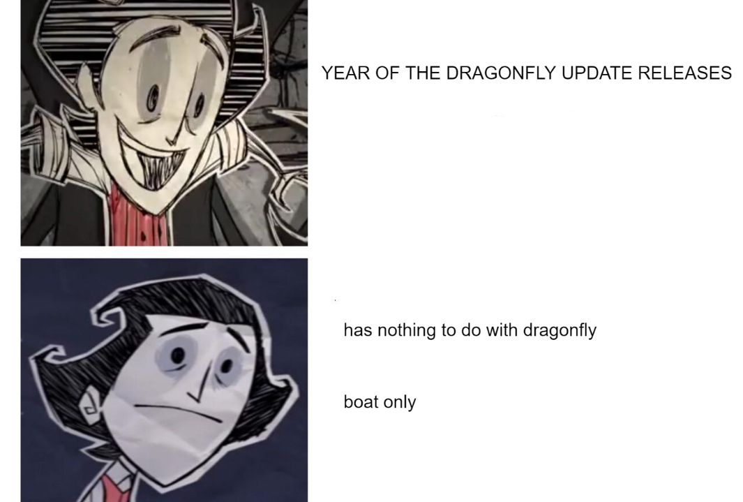 image.png.17d42197c8e10a24fe610a217527c881.png