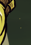image.png.4b5982e60ec7c5dfe7d8b1178e29dd7a.png