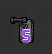 image.png.4e677c5622b35074eea6771af2f1eaca.png