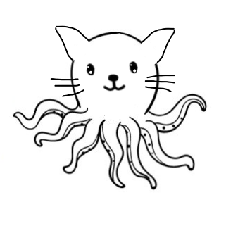 image.png.71c207ef8aee8fbec53e56f9d8294648.png