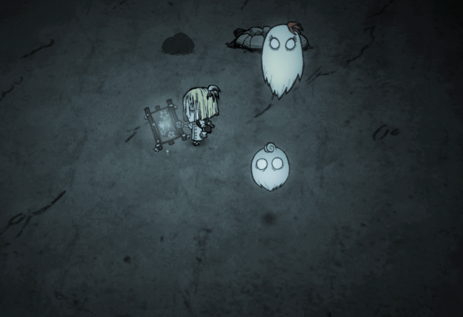 image.png.72c3dff1df6e5489217f374c7df21a47.png