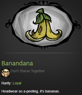 image.png.7fe464b5f0e14d21250fbdfe0c61f9bb.png