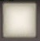 image.png.91b9cf076098c5368ccb61dc7f0837e9.png