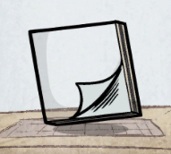 image.png.955d7a3a5de73dfe3636c3b65f81e970.png