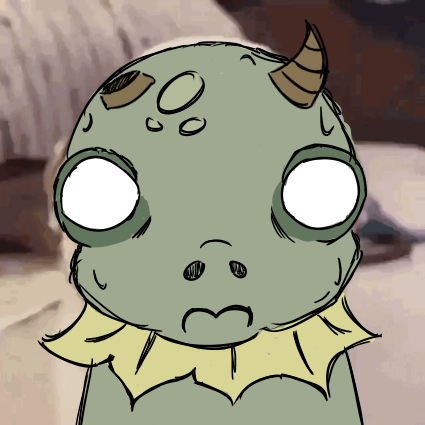 image.png.9fac6d4187de50b45fae4f7838ebe8be.png