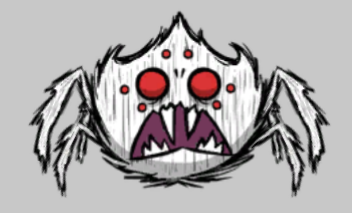 image.png.b5f0ee7aa1caaefcb22e5e3bac982756.png