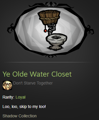 image.png.bdfbf4a3272a38ef0d71462eb41d9219.png