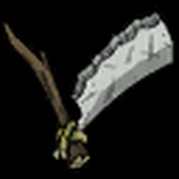 image.png.cbb1da263cb54e489638b5f779ca488c.png