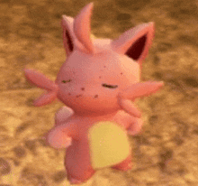 image0.gif.af274401e7b816b279d300b3a52b67ec.gif