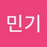Woongsan