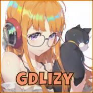 GDLiZy